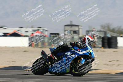 media/Oct-26-2025-Race Pace (Sun) [[c1447ca738]]/Verified/5-Turn 16 (1050am)/